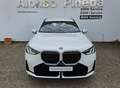 BMW X3 20 d xDrive M Sport Blanco - thumbnail 8