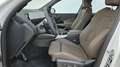 BMW X3 20 d xDrive M Sport Blanco - thumbnail 33