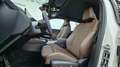 BMW X3 20 d xDrive M Sport Blanco - thumbnail 38