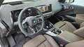 BMW X3 20 d xDrive M Sport Blanco - thumbnail 36