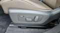 BMW X3 20 d xDrive M Sport Blanco - thumbnail 34