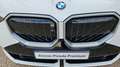 BMW X3 20 d xDrive M Sport Blanco - thumbnail 44