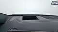 BMW X3 20 d xDrive M Sport Blanco - thumbnail 11