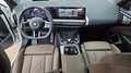 BMW X3 20 d xDrive M Sport Blanco - thumbnail 27