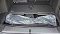 BMW X3 20 d xDrive M Sport Blanco - thumbnail 49