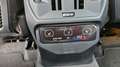 BMW X3 20 d xDrive M Sport Blanco - thumbnail 28