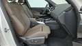 BMW X3 20 d xDrive M Sport Blanco - thumbnail 3