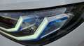 BMW X3 20 d xDrive M Sport Blanco - thumbnail 47