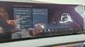 BMW X3 20 d xDrive M Sport Blanco - thumbnail 12