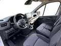 Renault Trafic L2H1 3,07t+KAMERA+PDC+AHK+GJR+LED Blue... Wit - thumbnail 9