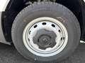 Renault Trafic L2H1 3,07t+KAMERA+PDC+AHK+GJR+LED Blue... Wit - thumbnail 11