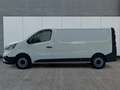 Renault Trafic L2H1 3,07t+KAMERA+PDC+AHK+GJR+LED Blue... Wit - thumbnail 2