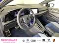Volkswagen Golf R 4Motion HUD Navi HarmanKardon  Dynamik Paket Blauw - thumbnail 18