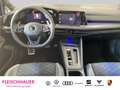 Volkswagen Golf R 4Motion HUD Navi HarmanKardon  Dynamik Paket Bleu - thumbnail 10