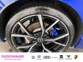 Volkswagen Golf R 4Motion HUD Navi HarmanKardon  Dynamik Paket Bleu - thumbnail 7