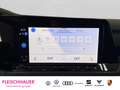 Volkswagen Golf R 4Motion HUD Navi HarmanKardon  Dynamik Paket Bleu - thumbnail 14