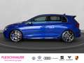 Volkswagen Golf R 4Motion HUD Navi HarmanKardon  Dynamik Paket Bleu - thumbnail 3