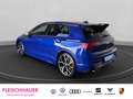 Volkswagen Golf R 4Motion HUD Navi HarmanKardon  Dynamik Paket Bleu - thumbnail 4