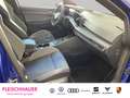 Volkswagen Golf R 4Motion HUD Navi HarmanKardon  Dynamik Paket Bleu - thumbnail 8
