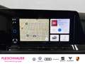 Volkswagen Golf R 4Motion HUD Navi HarmanKardon  Dynamik Paket Bleu - thumbnail 12