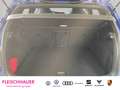 Volkswagen Golf R 4Motion HUD Navi HarmanKardon  Dynamik Paket Bleu - thumbnail 6