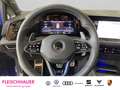 Volkswagen Golf R 4Motion HUD Navi HarmanKardon  Dynamik Paket Bleu - thumbnail 15