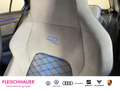 Volkswagen Golf R 4Motion HUD Navi HarmanKardon  Dynamik Paket Blauw - thumbnail 17