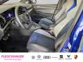 Volkswagen Golf R 4Motion HUD Navi HarmanKardon  Dynamik Paket Bleu - thumbnail 11