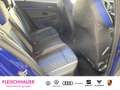 Volkswagen Golf R 4Motion HUD Navi HarmanKardon  Dynamik Paket Bleu - thumbnail 9