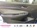 Volkswagen Golf R 4Motion HUD Navi HarmanKardon  Dynamik Paket Blauw - thumbnail 19