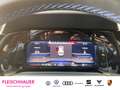 Volkswagen Golf R 4Motion HUD Navi HarmanKardon  Dynamik Paket Blauw - thumbnail 16