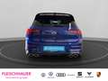 Volkswagen Golf R 4Motion HUD Navi HarmanKardon  Dynamik Paket Bleu - thumbnail 5