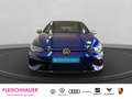 Volkswagen Golf R 4Motion HUD Navi HarmanKardon  Dynamik Paket Bleu - thumbnail 2
