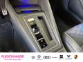 Volkswagen Golf R 4Motion HUD Navi HarmanKardon  Dynamik Paket Bleu - thumbnail 13