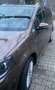 Volkswagen Touran Cup BMT Braun - thumbnail 2