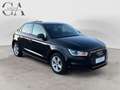 Audi A1 1.4 tdi - thumbnail 3