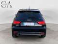 Audi A1 1.4 tdi - thumbnail 6