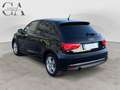 Audi A1 1.4 tdi - thumbnail 7