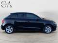 Audi A1 1.4 tdi - thumbnail 4