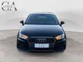 Audi A1 1.4 tdi - thumbnail 2