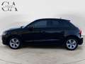 Audi A1 1.4 tdi - thumbnail 8
