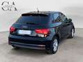 Audi A1 1.4 tdi - thumbnail 5