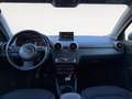 Audi A1 1.4 tdi - thumbnail 11