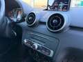 Audi A1 1.4 tdi - thumbnail 15