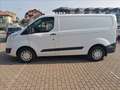 Ford Transit Custom Custom  2.0tdci 130cv L1H1 Prezzo al netto di iva Bianco - thumbnail 3
