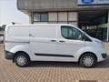 Ford Transit Custom Custom  2.0tdci 130cv L1H1 Prezzo al netto di iva Bianco - thumbnail 5
