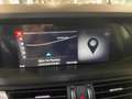 Alfa Romeo Stelvio 2.0 t Executive Q4 280cv auto my19 - PROMO Weiß - thumbnail 10