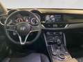 Alfa Romeo Stelvio 2.0 t Executive Q4 280cv auto my19 - PROMO Weiß - thumbnail 21