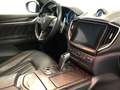 Maserati Ghibli 3.0 V6 Automatik*KEYLESS*BUSINESS+*PREMIU Grau - thumbnail 15