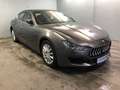 Maserati Ghibli 3.0 V6 Automatik*KEYLESS*BUSINESS+*PREMIU Grau - thumbnail 5